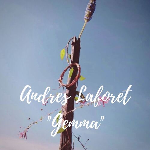 Gemma (Remastered) cover art