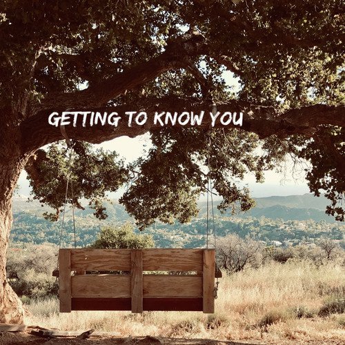 Getting to Know You