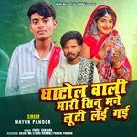 Ghatol Wali Mari Sinu Mene Luti Lai Gyi