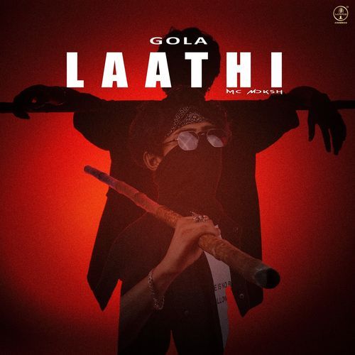 Gola Laathi