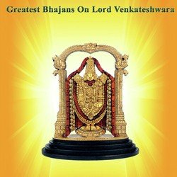 Sri Venkateswaraa-OjgsRCZeVno