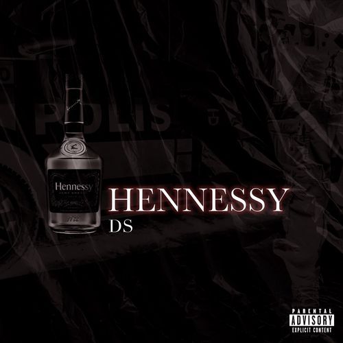 HENNESSY_poster_image