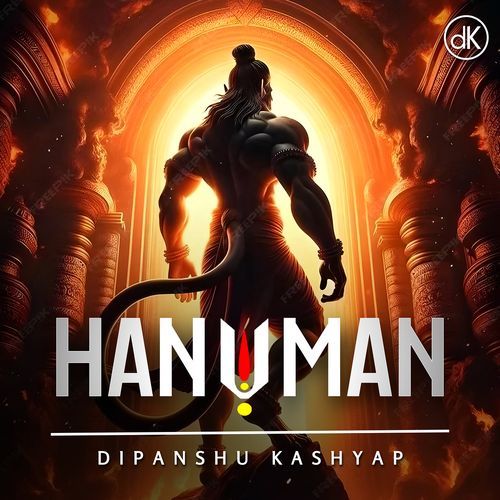 Hanuman