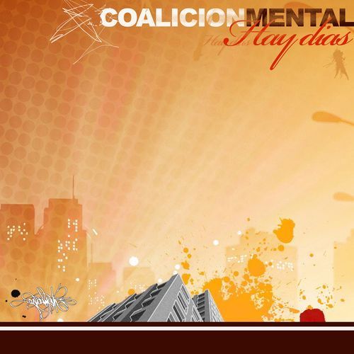 Amor A La Escritura cover art