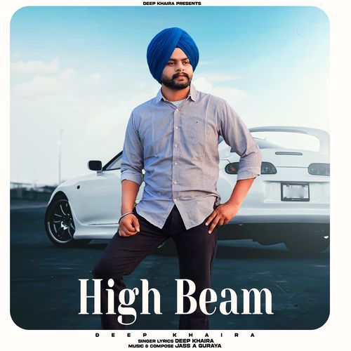 High Beam