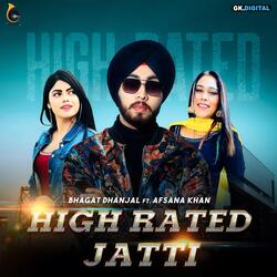 High Rated Jatti-BloeSQxmRVo