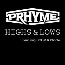 PRhyme