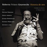 Desencuentro (En Directo)