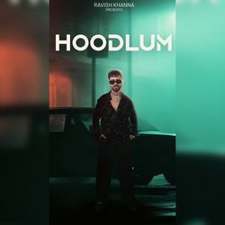 Hoodlum-M18qSwBWQHk