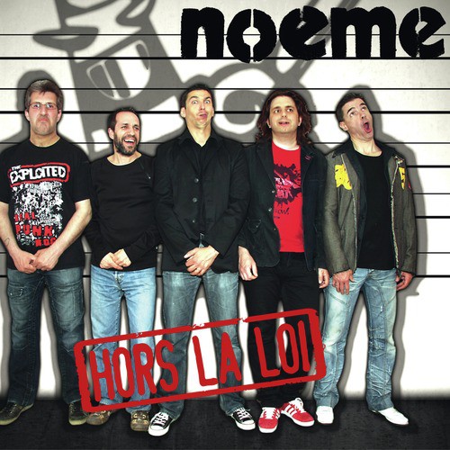 L'objet cover art