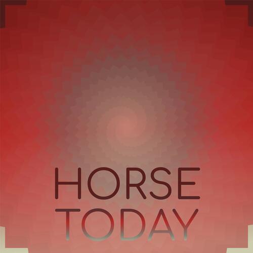 Job Record cover art
