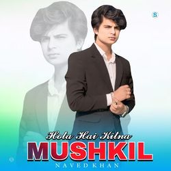 Hota Hai Kitna Mushkil-RSFdaRhHR34