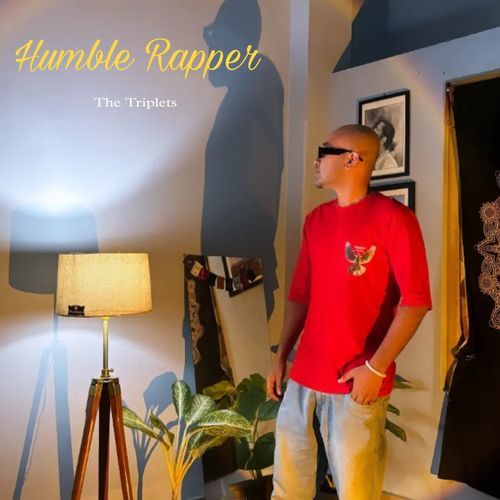 Humble Rapper