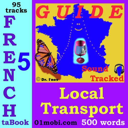 1046 You Can Drop Me off Here. cover art