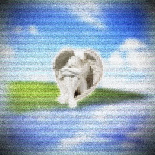 ID0NT3X1S7 (Super Speed)