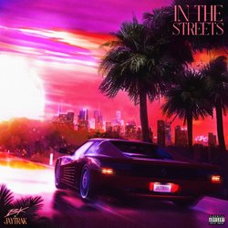 IN THE STREETS-Jgs7egRZBnI