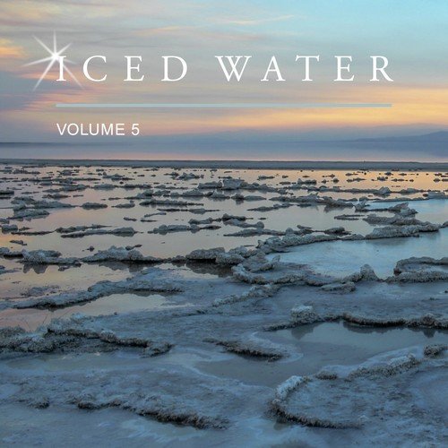 Iced Water, Vol. 5