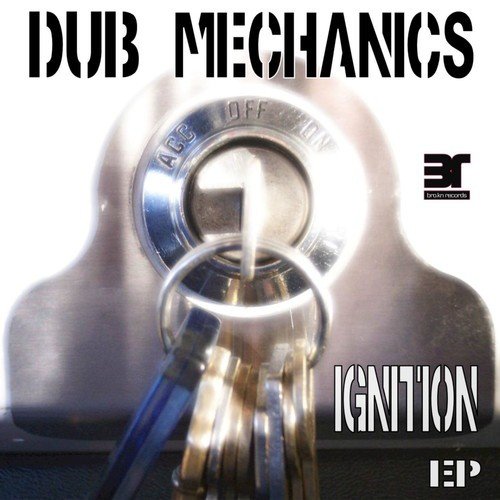 Dub Mechanics