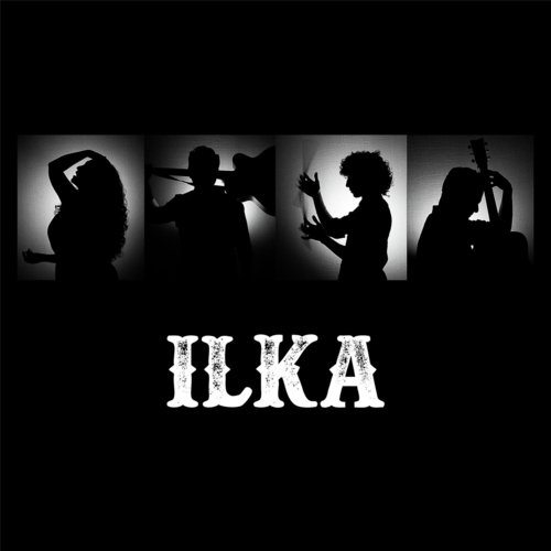 Ilka