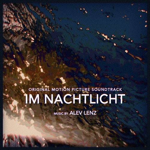 Im Nachtlicht_poster_image