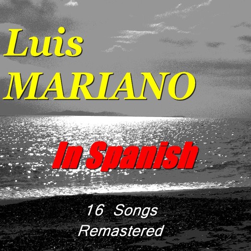 In Spanish (16 Songs) [Remastered]