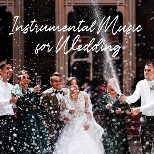 Pure Piano cover art