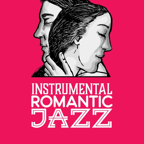 Instrumental Romantic Jazz