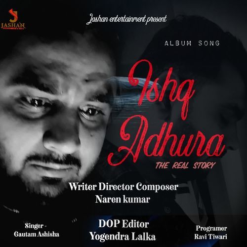 Ishq Adhura (Original)