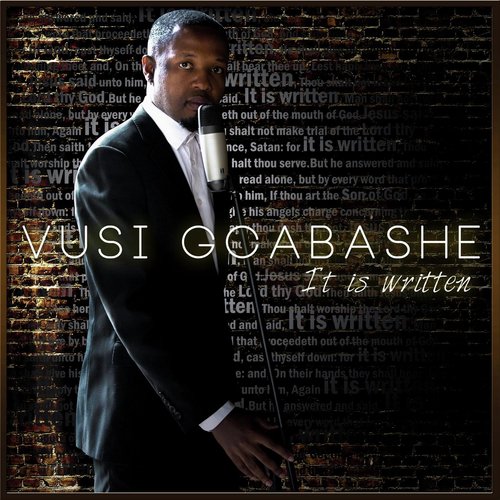 Worship (feat. Keke & Dr. Tumi) cover art