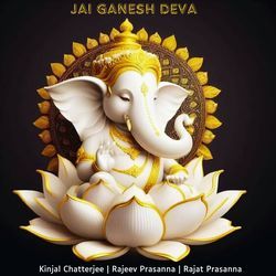 Jai Ganesh Deva-EisgCCF5flY