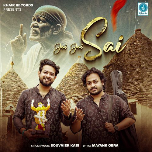Jai Jai Sai