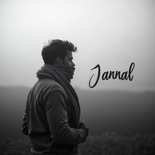 Jannal