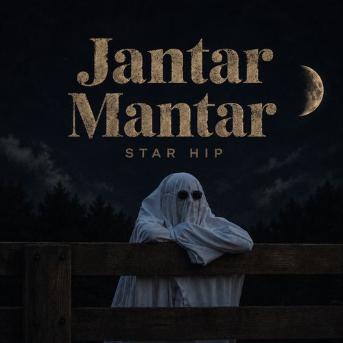 Jantar Mantar