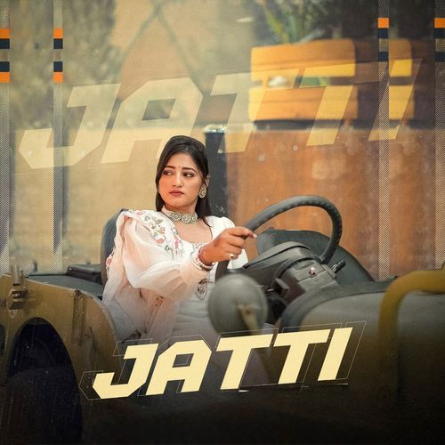 Jatti
