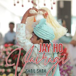 Jay Ho Vairagi-PQkHZz4JRmI