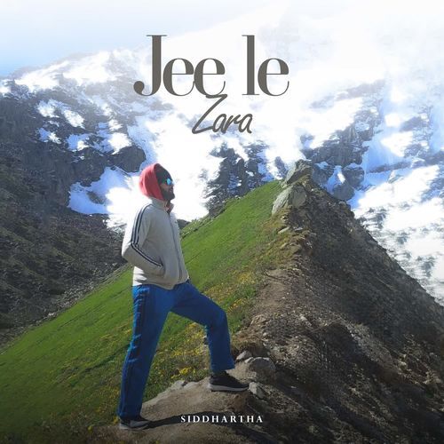 Jee Le Zara