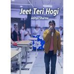 Jeet Teri Hogi