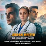 Jeevan Mrityu (From "108 Base Hospital URI")