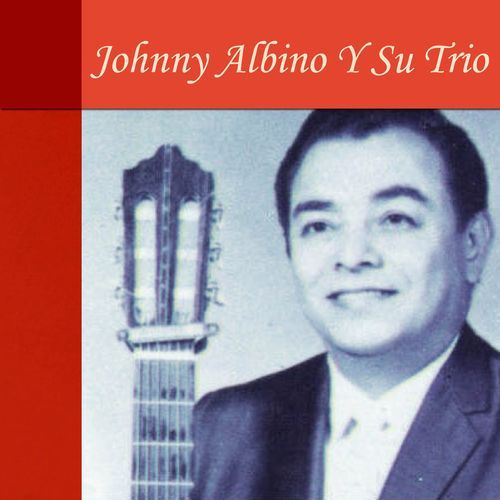 No Podré Olvidarte cover art