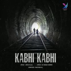 Kabhi Kabhi-GDpZSDYJRn0