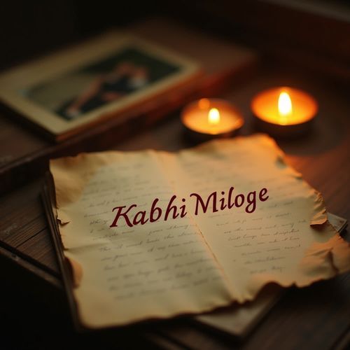 Kabhi Miloge