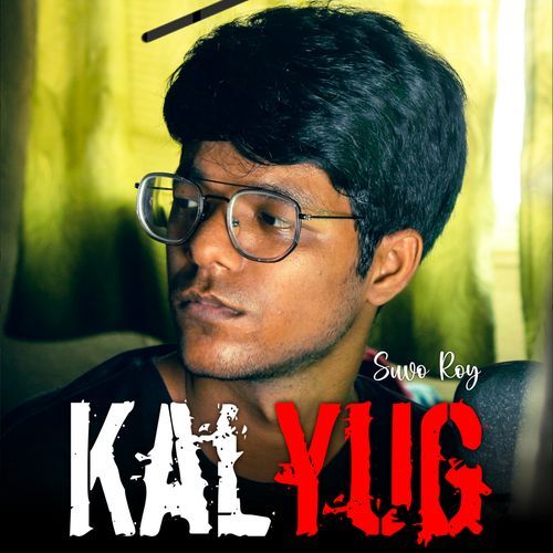 Kalyug