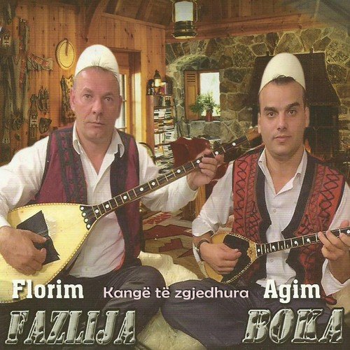 shkarko muzik popullore 2015 shkarko muzik popullore 2015
