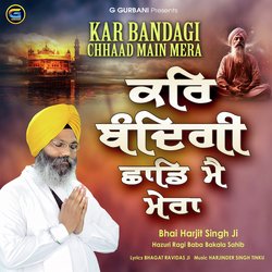 Kar Bandagi Chhaad Main Mera-FyMfaCNvekk