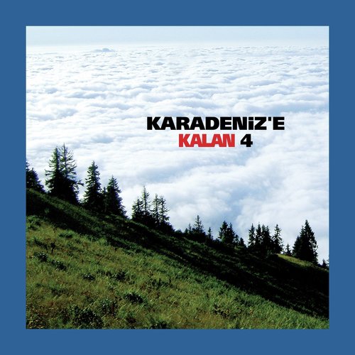 Karadeniz&#039;e Kalan, Vol. 4_poster_image