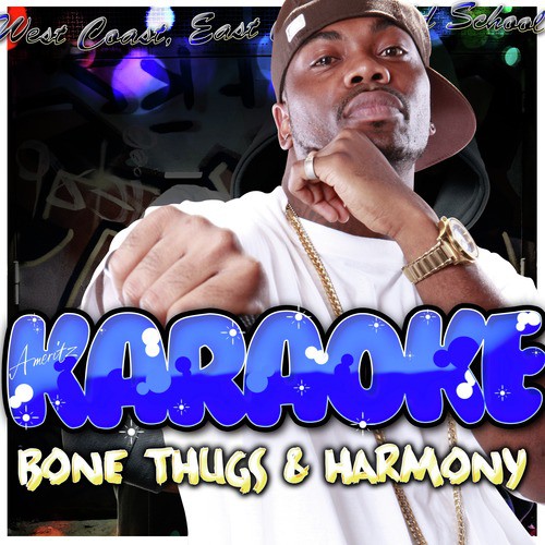 bone thugs n harmony i tried