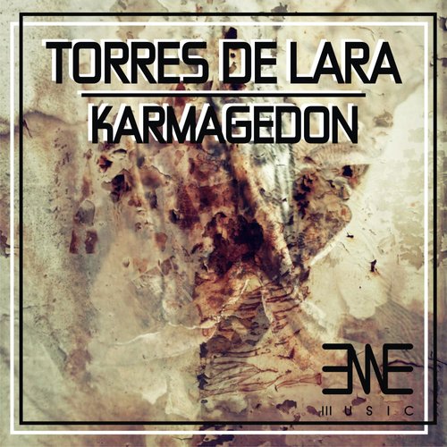 Karmagedon (Original Mix)