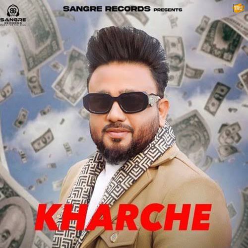 Kharche