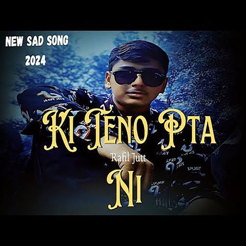 Ki Teno Pta Ni