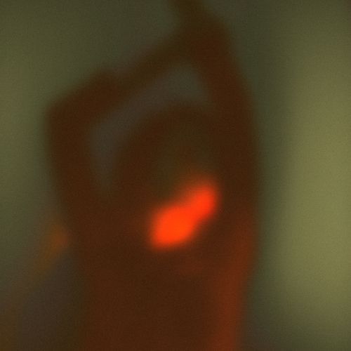 Kinesphere